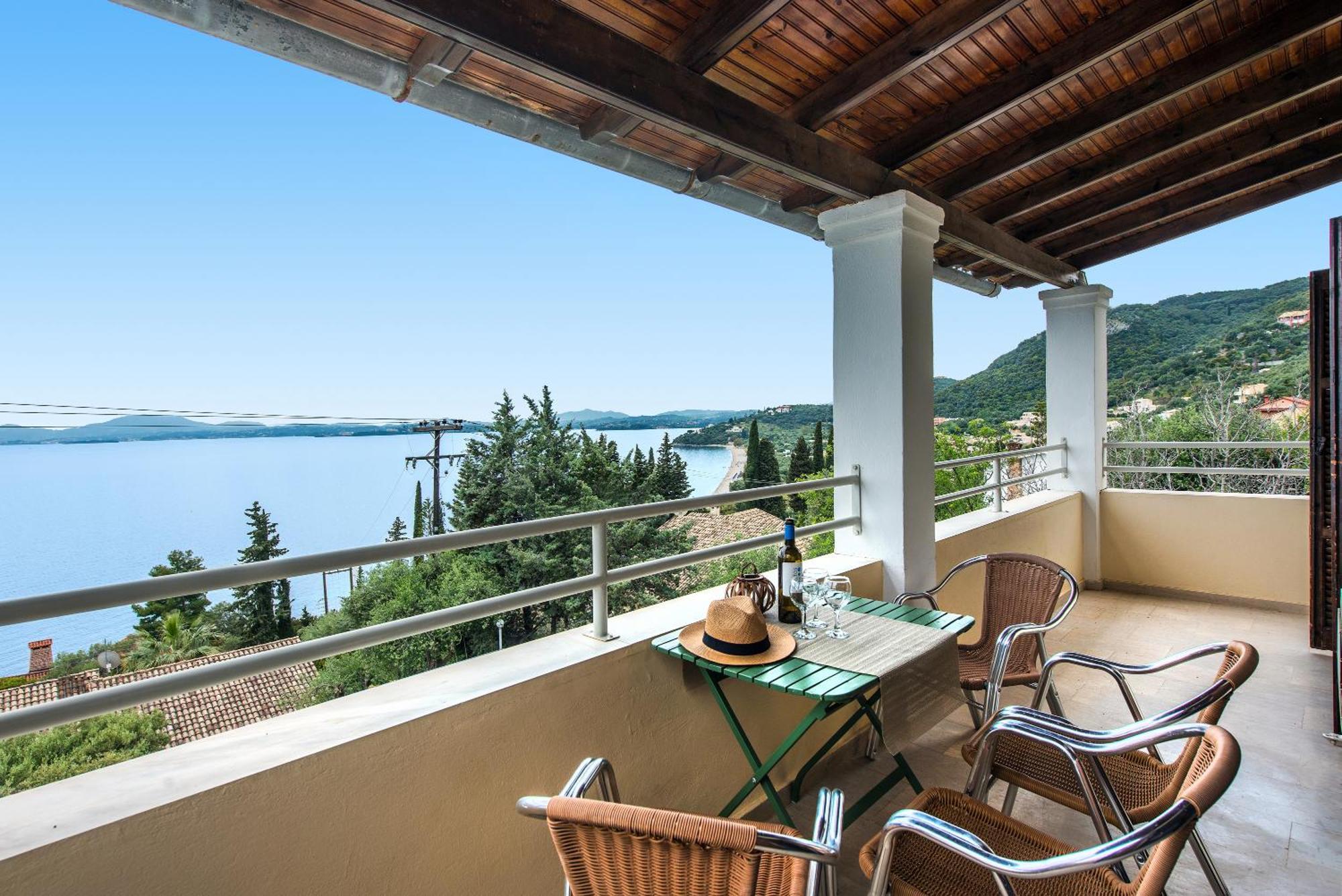 Hotel Odeon B&B Μπαρμπάτι Εξωτερικό φωτογραφία