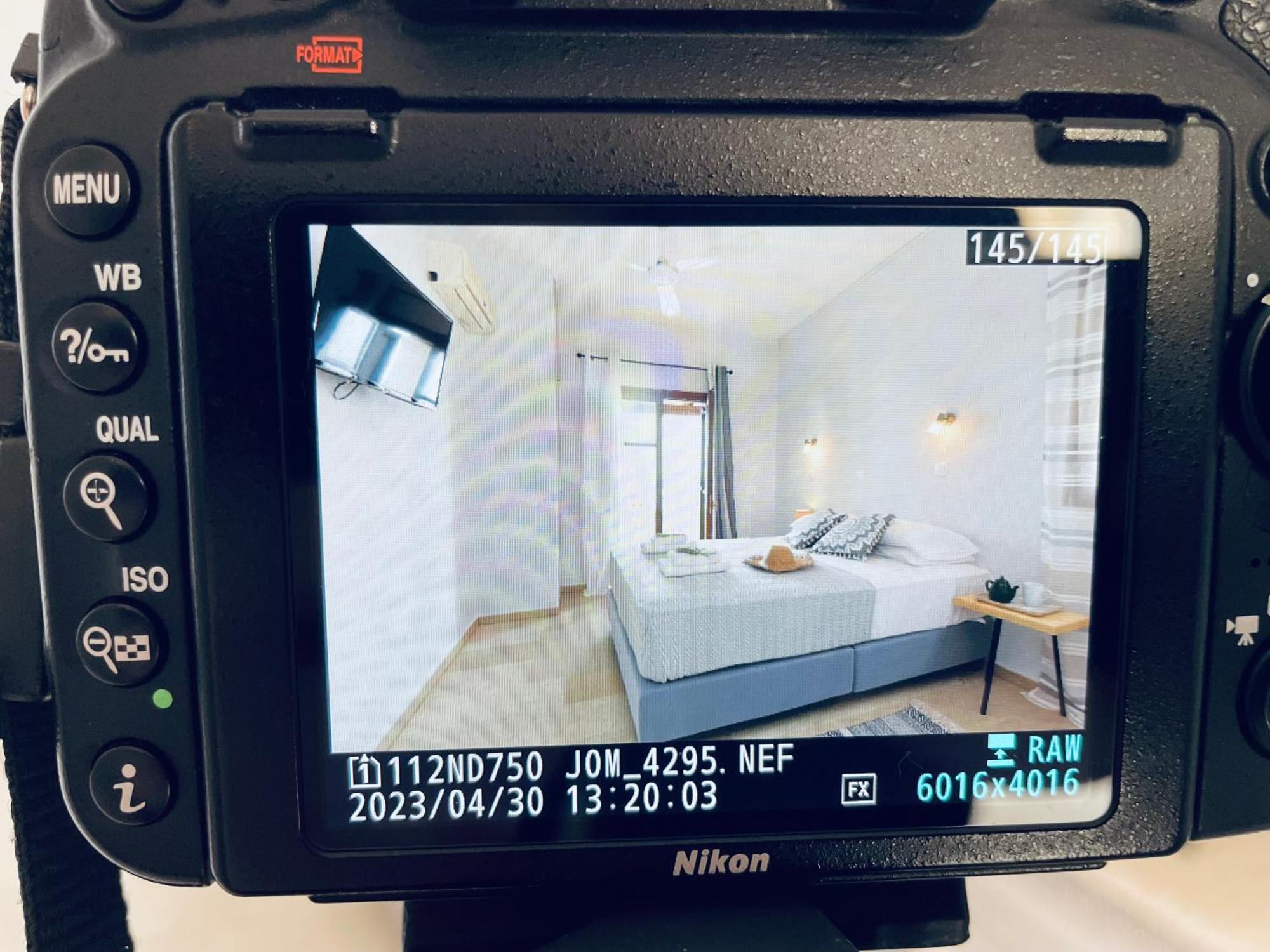 Hotel Odeon B&B Μπαρμπάτι Εξωτερικό φωτογραφία